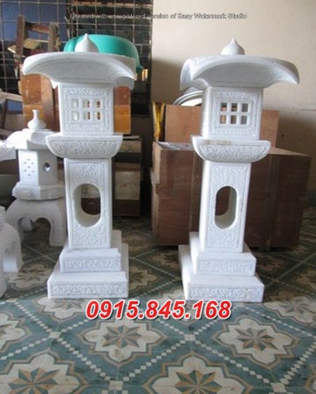 mẫu đèn đá tự nhiên, đèn đá tự nhiên nguyên khối, đèn đá trang trí sân vườn biệt thự, đèn đá sân vườn trang trí kiểu nhật, kiểu đèn đá trang trí sân vườn, đèn sân vườn cổ điển, đèn đá trang trí ngoài trời, mẫu đèn sân vườn đẹp, đèn đá trang trí sân vườn cao cấp, đèn đá trang trí sân vườn thiết kế hiện đại, kích thước đèn đá trang trí sân vườn, giá bán đèn đá trang trí sân vườn, hình ảnh đèn đá trang trí sân vườn đẹp nhất hiện nay, bán đèn đá trang trí sân vườn toàn quốc, đèn trang trí sân vườn bằng đá tự nhiên nguyên khối, đèn trang trí sân vườn bằng đá bán toàn quốc, đèn đá trang trí sân vườn bán toàn quốc, đèn đá nguyên khối, đèn đá trang trí biệt thự, thiết kế sân vườn bằng đá đẹp, đá tự nhiên lát sân vườn đẹp, đá đắp núi trang trí sân vườn biệt thự, bán đá đắp núi đá phong thủy, bàn ghế đá tự nhiên nguyên khối, núi đá phong thủy, núi đá sân vườn, đèn đá xanh trang trí sân vườn, đèn đá trang trí sân vườn chạm khắc hoa văn, đèn đá trang trí sân vườn đơn giản đẹp, mẫu đèn đá tròn trang trí sân vườn, mẫu đèn đá vuông trang trí sân vườn đẹp,