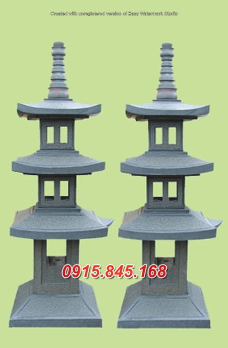 mẫu đèn đá tự nhiên, đèn đá tự nhiên nguyên khối, đèn đá trang trí sân vườn biệt thự, đèn đá sân vườn trang trí kiểu nhật, kiểu đèn đá trang trí sân vườn, đèn sân vườn cổ điển, đèn đá trang trí ngoài trời, mẫu đèn sân vườn đẹp, đèn đá trang trí sân vườn cao cấp, đèn đá trang trí sân vườn thiết kế hiện đại, kích thước đèn đá trang trí sân vườn, giá bán đèn đá trang trí sân vườn, hình ảnh đèn đá trang trí sân vườn đẹp nhất hiện nay, bán đèn đá trang trí sân vườn toàn quốc, đèn trang trí sân vườn bằng đá tự nhiên nguyên khối, đèn trang trí sân vườn bằng đá bán toàn quốc, đèn đá trang trí sân vườn bán toàn quốc, đèn đá nguyên khối, đèn đá trang trí biệt thự, thiết kế sân vườn bằng đá đẹp, đá tự nhiên lát sân vườn đẹp, đá đắp núi trang trí sân vườn biệt thự, bán đá đắp núi đá phong thủy, bàn ghế đá tự nhiên nguyên khối, núi đá phong thủy, núi đá sân vườn, đèn đá xanh trang trí sân vườn, đèn đá trang trí sân vườn chạm khắc hoa văn, đèn đá trang trí sân vườn đơn giản đẹp, mẫu đèn đá tròn trang trí sân vườn, mẫu đèn đá vuông trang trí sân vườn đẹp,