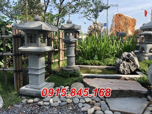 mẫu đèn đá tự nhiên, đèn đá tự nhiên nguyên khối, đèn đá trang trí sân vườn biệt thự, đèn đá sân vườn trang trí kiểu nhật, kiểu đèn đá trang trí sân vườn, đèn sân vườn cổ điển, đèn đá trang trí ngoài trời, mẫu đèn sân vườn đẹp, đèn đá trang trí sân vườn cao cấp, đèn đá trang trí sân vườn thiết kế hiện đại, kích thước đèn đá trang trí sân vườn, giá bán đèn đá trang trí sân vườn, hình ảnh đèn đá trang trí sân vườn đẹp nhất hiện nay, bán đèn đá trang trí sân vườn toàn quốc, đèn trang trí sân vườn bằng đá tự nhiên nguyên khối, đèn trang trí sân vườn bằng đá bán toàn quốc, đèn đá trang trí sân vườn bán toàn quốc, đèn đá nguyên khối, đèn đá trang trí biệt thự, thiết kế sân vườn bằng đá đẹp, đá tự nhiên lát sân vườn đẹp, đá đắp núi trang trí sân vườn biệt thự, bán đá đắp núi đá phong thủy, bàn ghế đá tự nhiên nguyên khối, núi đá phong thủy, núi đá sân vườn, đèn đá xanh trang trí sân vườn, đèn đá trang trí sân vườn chạm khắc hoa văn, đèn đá trang trí sân vườn đơn giản đẹp, mẫu đèn đá tròn trang trí sân vườn, mẫu đèn đá vuông trang trí sân vườn đẹp,