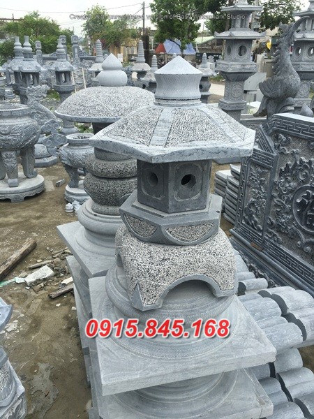 mẫu đèn đá tự nhiên, đèn đá tự nhiên nguyên khối, đèn đá trang trí sân vườn biệt thự, đèn đá sân vườn trang trí kiểu nhật, kiểu đèn đá trang trí sân vườn, đèn sân vườn cổ điển, đèn đá trang trí ngoài trời, mẫu đèn sân vườn đẹp, đèn đá trang trí sân vườn cao cấp, đèn đá trang trí sân vườn thiết kế hiện đại, kích thước đèn đá trang trí sân vườn, giá bán đèn đá trang trí sân vườn, hình ảnh đèn đá trang trí sân vườn đẹp nhất hiện nay, bán đèn đá trang trí sân vườn toàn quốc, đèn trang trí sân vườn bằng đá tự nhiên nguyên khối, đèn trang trí sân vườn bằng đá bán toàn quốc, đèn đá trang trí sân vườn bán toàn quốc, đèn đá nguyên khối, đèn đá trang trí biệt thự, thiết kế sân vườn bằng đá đẹp, đá tự nhiên lát sân vườn đẹp, đá đắp núi trang trí sân vườn biệt thự, bán đá đắp núi đá phong thủy, bàn ghế đá tự nhiên nguyên khối, núi đá phong thủy, núi đá sân vườn, đèn đá xanh trang trí sân vườn, đèn đá trang trí sân vườn chạm khắc hoa văn, đèn đá trang trí sân vườn đơn giản đẹp, mẫu đèn đá tròn trang trí sân vườn, mẫu đèn đá vuông trang trí sân vườn đẹp,