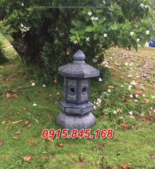 mẫu đèn đá tự nhiên, đèn đá tự nhiên nguyên khối, đèn đá trang trí sân vườn biệt thự, đèn đá sân vườn trang trí kiểu nhật, kiểu đèn đá trang trí sân vườn, đèn sân vườn cổ điển, đèn đá trang trí ngoài trời, mẫu đèn sân vườn đẹp, đèn đá trang trí sân vườn cao cấp, đèn đá trang trí sân vườn thiết kế hiện đại, kích thước đèn đá trang trí sân vườn, giá bán đèn đá trang trí sân vườn, hình ảnh đèn đá trang trí sân vườn đẹp nhất hiện nay, bán đèn đá trang trí sân vườn toàn quốc, đèn trang trí sân vườn bằng đá tự nhiên nguyên khối, đèn trang trí sân vườn bằng đá bán toàn quốc, đèn đá trang trí sân vườn bán toàn quốc, đèn đá nguyên khối, đèn đá trang trí biệt thự, thiết kế sân vườn bằng đá đẹp, đá tự nhiên lát sân vườn đẹp, đá đắp núi trang trí sân vườn biệt thự, bán đá đắp núi đá phong thủy, bàn ghế đá tự nhiên nguyên khối, núi đá phong thủy, núi đá sân vườn, đèn đá xanh trang trí sân vườn, đèn đá trang trí sân vườn chạm khắc hoa văn, đèn đá trang trí sân vườn đơn giản đẹp, mẫu đèn đá tròn trang trí sân vườn, mẫu đèn đá vuông trang trí sân vườn đẹp,