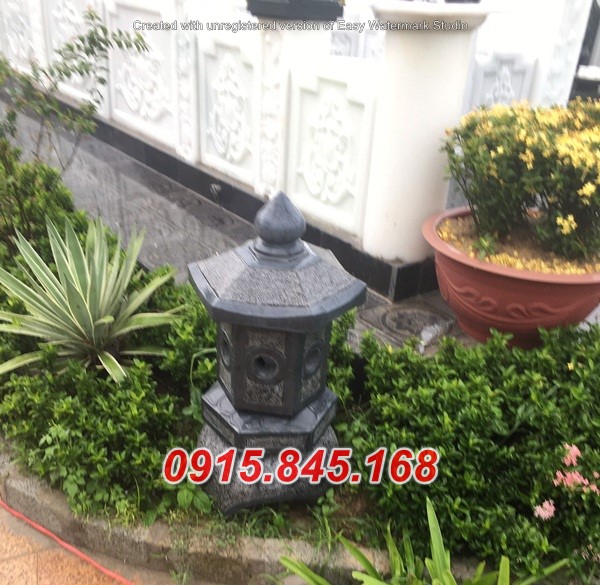 mẫu đèn đá tự nhiên, đèn đá tự nhiên nguyên khối, đèn đá trang trí sân vườn biệt thự, đèn đá sân vườn trang trí kiểu nhật, kiểu đèn đá trang trí sân vườn, đèn sân vườn cổ điển, đèn đá trang trí ngoài trời, mẫu đèn sân vườn đẹp, đèn đá trang trí sân vườn cao cấp, đèn đá trang trí sân vườn thiết kế hiện đại, kích thước đèn đá trang trí sân vườn, giá bán đèn đá trang trí sân vườn, hình ảnh đèn đá trang trí sân vườn đẹp nhất hiện nay, bán đèn đá trang trí sân vườn toàn quốc, đèn trang trí sân vườn bằng đá tự nhiên nguyên khối, đèn trang trí sân vườn bằng đá bán toàn quốc, đèn đá trang trí sân vườn bán toàn quốc, đèn đá nguyên khối, đèn đá trang trí biệt thự, thiết kế sân vườn bằng đá đẹp, đá tự nhiên lát sân vườn đẹp, đá đắp núi trang trí sân vườn biệt thự, bán đá đắp núi đá phong thủy, bàn ghế đá tự nhiên nguyên khối, núi đá phong thủy, núi đá sân vườn, đèn đá xanh trang trí sân vườn, đèn đá trang trí sân vườn chạm khắc hoa văn, đèn đá trang trí sân vườn đơn giản đẹp, mẫu đèn đá tròn trang trí sân vườn, mẫu đèn đá vuông trang trí sân vườn đẹp,