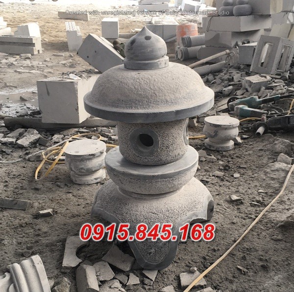mẫu đèn đá tự nhiên, đèn đá tự nhiên nguyên khối, đèn đá trang trí sân vườn biệt thự, đèn đá sân vườn trang trí kiểu nhật, kiểu đèn đá trang trí sân vườn, đèn sân vườn cổ điển, đèn đá trang trí ngoài trời, mẫu đèn sân vườn đẹp, đèn đá trang trí sân vườn cao cấp, đèn đá trang trí sân vườn thiết kế hiện đại, kích thước đèn đá trang trí sân vườn, giá bán đèn đá trang trí sân vườn, hình ảnh đèn đá trang trí sân vườn đẹp nhất hiện nay, bán đèn đá trang trí sân vườn toàn quốc, đèn trang trí sân vườn bằng đá tự nhiên nguyên khối, đèn trang trí sân vườn bằng đá bán toàn quốc, đèn đá trang trí sân vườn bán toàn quốc, đèn đá nguyên khối, đèn đá trang trí biệt thự, thiết kế sân vườn bằng đá đẹp, đá tự nhiên lát sân vườn đẹp, đá đắp núi trang trí sân vườn biệt thự, bán đá đắp núi đá phong thủy, bàn ghế đá tự nhiên nguyên khối, núi đá phong thủy, núi đá sân vườn, đèn đá xanh trang trí sân vườn, đèn đá trang trí sân vườn chạm khắc hoa văn, đèn đá trang trí sân vườn đơn giản đẹp, mẫu đèn đá tròn trang trí sân vườn, mẫu đèn đá vuông trang trí sân vườn đẹp,