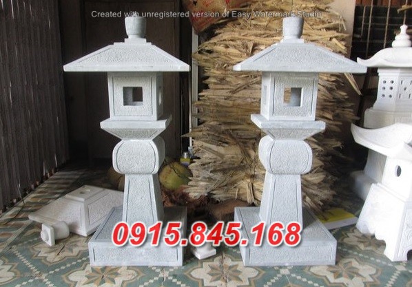 mẫu đèn đá tự nhiên, đèn đá tự nhiên nguyên khối, đèn đá trang trí sân vườn biệt thự, đèn đá sân vườn trang trí kiểu nhật, kiểu đèn đá trang trí sân vườn, đèn sân vườn cổ điển, đèn đá trang trí ngoài trời, mẫu đèn sân vườn đẹp, đèn đá trang trí sân vườn cao cấp, đèn đá trang trí sân vườn thiết kế hiện đại, kích thước đèn đá trang trí sân vườn, giá bán đèn đá trang trí sân vườn, hình ảnh đèn đá trang trí sân vườn đẹp nhất hiện nay, bán đèn đá trang trí sân vườn toàn quốc, đèn trang trí sân vườn bằng đá tự nhiên nguyên khối, đèn trang trí sân vườn bằng đá bán toàn quốc, đèn đá trang trí sân vườn bán toàn quốc, đèn đá nguyên khối, đèn đá trang trí biệt thự, thiết kế sân vườn bằng đá đẹp, đá tự nhiên lát sân vườn đẹp, đá đắp núi trang trí sân vườn biệt thự, bán đá đắp núi đá phong thủy, bàn ghế đá tự nhiên nguyên khối, núi đá phong thủy, núi đá sân vườn, đèn đá xanh trang trí sân vườn, đèn đá trang trí sân vườn chạm khắc hoa văn, đèn đá trang trí sân vườn đơn giản đẹp, mẫu đèn đá tròn trang trí sân vườn, mẫu đèn đá vuông trang trí sân vườn đẹp,