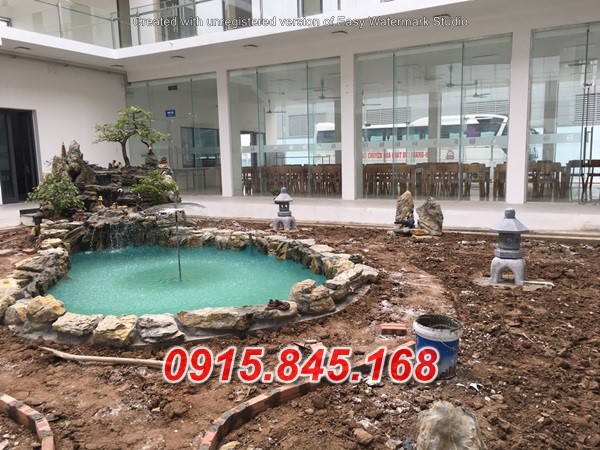 mẫu đèn đá tự nhiên, đèn đá tự nhiên nguyên khối, đèn đá trang trí sân vườn biệt thự, đèn đá sân vườn trang trí kiểu nhật, kiểu đèn đá trang trí sân vườn, đèn sân vườn cổ điển, đèn đá trang trí ngoài trời, mẫu đèn sân vườn đẹp, đèn đá trang trí sân vườn cao cấp, đèn đá trang trí sân vườn thiết kế hiện đại, kích thước đèn đá trang trí sân vườn, giá bán đèn đá trang trí sân vườn, hình ảnh đèn đá trang trí sân vườn đẹp nhất hiện nay, bán đèn đá trang trí sân vườn toàn quốc, đèn trang trí sân vườn bằng đá tự nhiên nguyên khối, đèn trang trí sân vườn bằng đá bán toàn quốc, đèn đá trang trí sân vườn bán toàn quốc, đèn đá nguyên khối, đèn đá trang trí biệt thự, thiết kế sân vườn bằng đá đẹp, đá tự nhiên lát sân vườn đẹp, đá đắp núi trang trí sân vườn biệt thự, bán đá đắp núi đá phong thủy, bàn ghế đá tự nhiên nguyên khối, núi đá phong thủy, núi đá sân vườn, đèn đá xanh trang trí sân vườn, đèn đá trang trí sân vườn chạm khắc hoa văn, đèn đá trang trí sân vườn đơn giản đẹp, mẫu đèn đá tròn trang trí sân vườn, mẫu đèn đá vuông trang trí sân vườn đẹp,