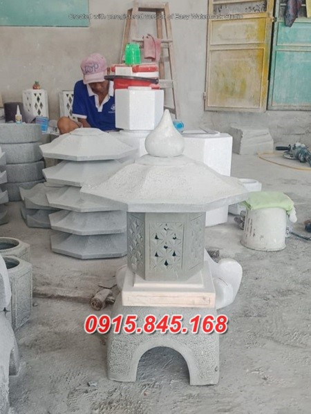 mẫu đèn đá tự nhiên, đèn đá tự nhiên nguyên khối, đèn đá trang trí sân vườn biệt thự, đèn đá sân vườn trang trí kiểu nhật, kiểu đèn đá trang trí sân vườn, đèn sân vườn cổ điển, đèn đá trang trí ngoài trời, mẫu đèn sân vườn đẹp, đèn đá trang trí sân vườn cao cấp, đèn đá trang trí sân vườn thiết kế hiện đại, kích thước đèn đá trang trí sân vườn, giá bán đèn đá trang trí sân vườn, hình ảnh đèn đá trang trí sân vườn đẹp nhất hiện nay, bán đèn đá trang trí sân vườn toàn quốc, đèn trang trí sân vườn bằng đá tự nhiên nguyên khối, đèn trang trí sân vườn bằng đá bán toàn quốc, đèn đá trang trí sân vườn bán toàn quốc, đèn đá nguyên khối, đèn đá trang trí biệt thự, thiết kế sân vườn bằng đá đẹp, đá tự nhiên lát sân vườn đẹp, đá đắp núi trang trí sân vườn biệt thự, bán đá đắp núi đá phong thủy, bàn ghế đá tự nhiên nguyên khối, núi đá phong thủy, núi đá sân vườn, đèn đá xanh trang trí sân vườn, đèn đá trang trí sân vườn chạm khắc hoa văn, đèn đá trang trí sân vườn đơn giản đẹp, mẫu đèn đá tròn trang trí sân vườn, mẫu đèn đá vuông trang trí sân vườn đẹp,