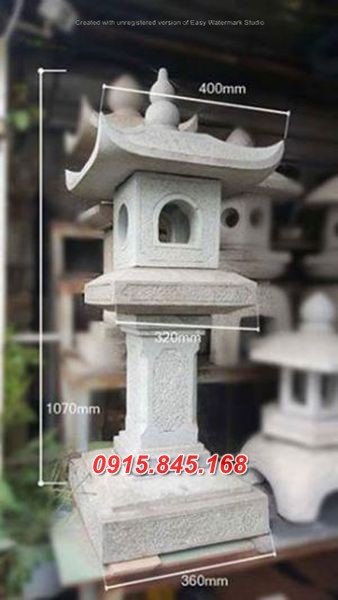 mẫu đèn đá tự nhiên, đèn đá tự nhiên nguyên khối, đèn đá trang trí sân vườn biệt thự, đèn đá sân vườn trang trí kiểu nhật, kiểu đèn đá trang trí sân vườn, đèn sân vườn cổ điển, đèn đá trang trí ngoài trời, mẫu đèn sân vườn đẹp, đèn đá trang trí sân vườn cao cấp, đèn đá trang trí sân vườn thiết kế hiện đại, kích thước đèn đá trang trí sân vườn, giá bán đèn đá trang trí sân vườn, hình ảnh đèn đá trang trí sân vườn đẹp nhất hiện nay, bán đèn đá trang trí sân vườn toàn quốc, đèn trang trí sân vườn bằng đá tự nhiên nguyên khối, đèn trang trí sân vườn bằng đá bán toàn quốc, đèn đá trang trí sân vườn bán toàn quốc, đèn đá nguyên khối, đèn đá trang trí biệt thự, thiết kế sân vườn bằng đá đẹp, đá tự nhiên lát sân vườn đẹp, đá đắp núi trang trí sân vườn biệt thự, bán đá đắp núi đá phong thủy, bàn ghế đá tự nhiên nguyên khối, núi đá phong thủy, núi đá sân vườn, đèn đá xanh trang trí sân vườn, đèn đá trang trí sân vườn chạm khắc hoa văn, đèn đá trang trí sân vườn đơn giản đẹp, mẫu đèn đá tròn trang trí sân vườn, mẫu đèn đá vuông trang trí sân vườn đẹp,