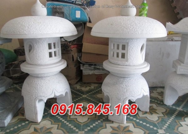 mẫu đèn đá tự nhiên, đèn đá tự nhiên nguyên khối, đèn đá trang trí sân vườn biệt thự, đèn đá sân vườn trang trí kiểu nhật, kiểu đèn đá trang trí sân vườn, đèn sân vườn cổ điển, đèn đá trang trí ngoài trời, mẫu đèn sân vườn đẹp, đèn đá trang trí sân vườn cao cấp, đèn đá trang trí sân vườn thiết kế hiện đại, kích thước đèn đá trang trí sân vườn, giá bán đèn đá trang trí sân vườn, hình ảnh đèn đá trang trí sân vườn đẹp nhất hiện nay, bán đèn đá trang trí sân vườn toàn quốc, đèn trang trí sân vườn bằng đá tự nhiên nguyên khối, đèn trang trí sân vườn bằng đá bán toàn quốc, đèn đá trang trí sân vườn bán toàn quốc, đèn đá nguyên khối, đèn đá trang trí biệt thự, thiết kế sân vườn bằng đá đẹp, đá tự nhiên lát sân vườn đẹp, đá đắp núi trang trí sân vườn biệt thự, bán đá đắp núi đá phong thủy, bàn ghế đá tự nhiên nguyên khối, núi đá phong thủy, núi đá sân vườn, đèn đá xanh trang trí sân vườn, đèn đá trang trí sân vườn chạm khắc hoa văn, đèn đá trang trí sân vườn đơn giản đẹp, mẫu đèn đá tròn trang trí sân vườn, mẫu đèn đá vuông trang trí sân vườn đẹp,
