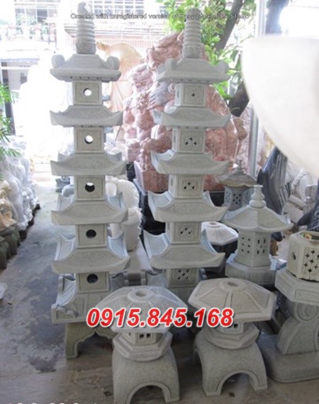 mẫu đèn đá tự nhiên, đèn đá tự nhiên nguyên khối, đèn đá trang trí sân vườn biệt thự, đèn đá sân vườn trang trí kiểu nhật, kiểu đèn đá trang trí sân vườn, đèn sân vườn cổ điển, đèn đá trang trí ngoài trời, mẫu đèn sân vườn đẹp, đèn đá trang trí sân vườn cao cấp, đèn đá trang trí sân vườn thiết kế hiện đại, kích thước đèn đá trang trí sân vườn, giá bán đèn đá trang trí sân vườn, hình ảnh đèn đá trang trí sân vườn đẹp nhất hiện nay, bán đèn đá trang trí sân vườn toàn quốc, đèn trang trí sân vườn bằng đá tự nhiên nguyên khối, đèn trang trí sân vườn bằng đá bán toàn quốc, đèn đá trang trí sân vườn bán toàn quốc, đèn đá nguyên khối, đèn đá trang trí biệt thự, thiết kế sân vườn bằng đá đẹp, đá tự nhiên lát sân vườn đẹp, đá đắp núi trang trí sân vườn biệt thự, bán đá đắp núi đá phong thủy, bàn ghế đá tự nhiên nguyên khối, núi đá phong thủy, núi đá sân vườn, đèn đá xanh trang trí sân vườn, đèn đá trang trí sân vườn chạm khắc hoa văn, đèn đá trang trí sân vườn đơn giản đẹp, mẫu đèn đá tròn trang trí sân vườn, mẫu đèn đá vuông trang trí sân vườn đẹp,