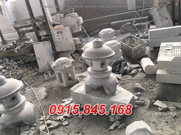 mẫu đèn đá tự nhiên, đèn đá tự nhiên nguyên khối, đèn đá trang trí sân vườn biệt thự, đèn đá sân vườn trang trí kiểu nhật, kiểu đèn đá trang trí sân vườn, đèn sân vườn cổ điển, đèn đá trang trí ngoài trời, mẫu đèn sân vườn đẹp, đèn đá trang trí sân vườn cao cấp, đèn đá trang trí sân vườn thiết kế hiện đại, kích thước đèn đá trang trí sân vườn, giá bán đèn đá trang trí sân vườn, hình ảnh đèn đá trang trí sân vườn đẹp nhất hiện nay, bán đèn đá trang trí sân vườn toàn quốc, đèn trang trí sân vườn bằng đá tự nhiên nguyên khối, đèn trang trí sân vườn bằng đá bán toàn quốc, đèn đá trang trí sân vườn bán toàn quốc, đèn đá nguyên khối, đèn đá trang trí biệt thự, thiết kế sân vườn bằng đá đẹp, đá tự nhiên lát sân vườn đẹp, đá đắp núi trang trí sân vườn biệt thự, bán đá đắp núi đá phong thủy, bàn ghế đá tự nhiên nguyên khối, núi đá phong thủy, núi đá sân vườn, đèn đá xanh trang trí sân vườn, đèn đá trang trí sân vườn chạm khắc hoa văn, đèn đá trang trí sân vườn đơn giản đẹp, mẫu đèn đá tròn trang trí sân vườn, mẫu đèn đá vuông trang trí sân vườn đẹp,