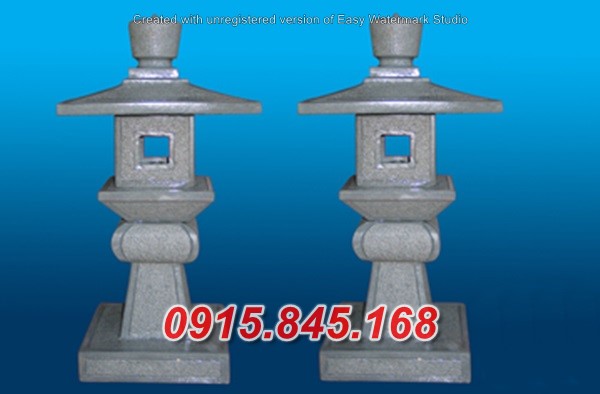 mẫu đèn đá tự nhiên, đèn đá tự nhiên nguyên khối, đèn đá trang trí sân vườn biệt thự, đèn đá sân vườn trang trí kiểu nhật, kiểu đèn đá trang trí sân vườn, đèn sân vườn cổ điển, đèn đá trang trí ngoài trời, mẫu đèn sân vườn đẹp, đèn đá trang trí sân vườn cao cấp, đèn đá trang trí sân vườn thiết kế hiện đại, kích thước đèn đá trang trí sân vườn, giá bán đèn đá trang trí sân vườn, hình ảnh đèn đá trang trí sân vườn đẹp nhất hiện nay, bán đèn đá trang trí sân vườn toàn quốc, đèn trang trí sân vườn bằng đá tự nhiên nguyên khối, đèn trang trí sân vườn bằng đá bán toàn quốc, đèn đá trang trí sân vườn bán toàn quốc, đèn đá nguyên khối, đèn đá trang trí biệt thự, thiết kế sân vườn bằng đá đẹp, đá tự nhiên lát sân vườn đẹp, đá đắp núi trang trí sân vườn biệt thự, bán đá đắp núi đá phong thủy, bàn ghế đá tự nhiên nguyên khối, núi đá phong thủy, núi đá sân vườn, đèn đá xanh trang trí sân vườn, đèn đá trang trí sân vườn chạm khắc hoa văn, đèn đá trang trí sân vườn đơn giản đẹp, mẫu đèn đá tròn trang trí sân vườn, mẫu đèn đá vuông trang trí sân vườn đẹp,