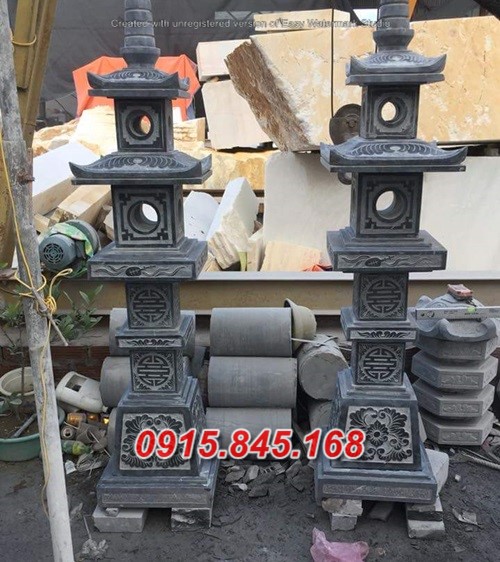 mẫu đèn đá tự nhiên, đèn đá tự nhiên nguyên khối, đèn đá trang trí sân vườn biệt thự, đèn đá sân vườn trang trí kiểu nhật, kiểu đèn đá trang trí sân vườn, đèn sân vườn cổ điển, đèn đá trang trí ngoài trời, mẫu đèn sân vườn đẹp, đèn đá trang trí sân vườn cao cấp, đèn đá trang trí sân vườn thiết kế hiện đại, kích thước đèn đá trang trí sân vườn, giá bán đèn đá trang trí sân vườn, hình ảnh đèn đá trang trí sân vườn đẹp nhất hiện nay, bán đèn đá trang trí sân vườn toàn quốc, đèn trang trí sân vườn bằng đá tự nhiên nguyên khối, đèn trang trí sân vườn bằng đá bán toàn quốc, đèn đá trang trí sân vườn bán toàn quốc, đèn đá nguyên khối, đèn đá trang trí biệt thự, thiết kế sân vườn bằng đá đẹp, đá tự nhiên lát sân vườn đẹp, đá đắp núi trang trí sân vườn biệt thự, bán đá đắp núi đá phong thủy, bàn ghế đá tự nhiên nguyên khối, núi đá phong thủy, núi đá sân vườn, đèn đá xanh trang trí sân vườn, đèn đá trang trí sân vườn chạm khắc hoa văn, đèn đá trang trí sân vườn đơn giản đẹp, mẫu đèn đá tròn trang trí sân vườn, mẫu đèn đá vuông trang trí sân vườn đẹp,