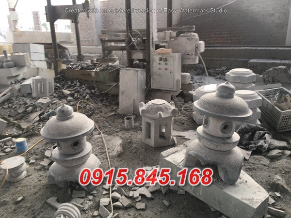 mẫu đèn đá tự nhiên, đèn đá tự nhiên nguyên khối, đèn đá trang trí sân vườn biệt thự, đèn đá sân vườn trang trí kiểu nhật, kiểu đèn đá trang trí sân vườn, đèn sân vườn cổ điển, đèn đá trang trí ngoài trời, mẫu đèn sân vườn đẹp, đèn đá trang trí sân vườn cao cấp, đèn đá trang trí sân vườn thiết kế hiện đại, kích thước đèn đá trang trí sân vườn, giá bán đèn đá trang trí sân vườn, hình ảnh đèn đá trang trí sân vườn đẹp nhất hiện nay, bán đèn đá trang trí sân vườn toàn quốc, đèn trang trí sân vườn bằng đá tự nhiên nguyên khối, đèn trang trí sân vườn bằng đá bán toàn quốc, đèn đá trang trí sân vườn bán toàn quốc, đèn đá nguyên khối, đèn đá trang trí biệt thự, thiết kế sân vườn bằng đá đẹp, đá tự nhiên lát sân vườn đẹp, đá đắp núi trang trí sân vườn biệt thự, bán đá đắp núi đá phong thủy, bàn ghế đá tự nhiên nguyên khối, núi đá phong thủy, núi đá sân vườn, đèn đá xanh trang trí sân vườn, đèn đá trang trí sân vườn chạm khắc hoa văn, đèn đá trang trí sân vườn đơn giản đẹp, mẫu đèn đá tròn trang trí sân vườn, mẫu đèn đá vuông trang trí sân vườn đẹp,