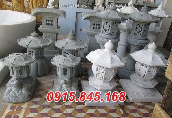 mẫu đèn đá tự nhiên, đèn đá tự nhiên nguyên khối, đèn đá trang trí sân vườn biệt thự, đèn đá sân vườn trang trí kiểu nhật, kiểu đèn đá trang trí sân vườn, đèn sân vườn cổ điển, đèn đá trang trí ngoài trời, mẫu đèn sân vườn đẹp, đèn đá trang trí sân vườn cao cấp, đèn đá trang trí sân vườn thiết kế hiện đại, kích thước đèn đá trang trí sân vườn, giá bán đèn đá trang trí sân vườn, hình ảnh đèn đá trang trí sân vườn đẹp nhất hiện nay, bán đèn đá trang trí sân vườn toàn quốc, đèn trang trí sân vườn bằng đá tự nhiên nguyên khối, đèn trang trí sân vườn bằng đá bán toàn quốc, đèn đá trang trí sân vườn bán toàn quốc, đèn đá nguyên khối, đèn đá trang trí biệt thự, thiết kế sân vườn bằng đá đẹp, đá tự nhiên lát sân vườn đẹp, đá đắp núi trang trí sân vườn biệt thự, bán đá đắp núi đá phong thủy, bàn ghế đá tự nhiên nguyên khối, núi đá phong thủy, núi đá sân vườn, đèn đá xanh trang trí sân vườn, đèn đá trang trí sân vườn chạm khắc hoa văn, đèn đá trang trí sân vườn đơn giản đẹp, mẫu đèn đá tròn trang trí sân vườn, mẫu đèn đá vuông trang trí sân vườn đẹp,