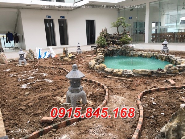 mẫu đèn đá tự nhiên, đèn đá tự nhiên nguyên khối, đèn đá trang trí sân vườn biệt thự, đèn đá sân vườn trang trí kiểu nhật, kiểu đèn đá trang trí sân vườn, đèn sân vườn cổ điển, đèn đá trang trí ngoài trời, mẫu đèn sân vườn đẹp, đèn đá trang trí sân vườn cao cấp, đèn đá trang trí sân vườn thiết kế hiện đại, kích thước đèn đá trang trí sân vườn, giá bán đèn đá trang trí sân vườn, hình ảnh đèn đá trang trí sân vườn đẹp nhất hiện nay, bán đèn đá trang trí sân vườn toàn quốc, đèn trang trí sân vườn bằng đá tự nhiên nguyên khối, đèn trang trí sân vườn bằng đá bán toàn quốc, đèn đá trang trí sân vườn bán toàn quốc, đèn đá nguyên khối, đèn đá trang trí biệt thự, thiết kế sân vườn bằng đá đẹp, đá tự nhiên lát sân vườn đẹp, đá đắp núi trang trí sân vườn biệt thự, bán đá đắp núi đá phong thủy, bàn ghế đá tự nhiên nguyên khối, núi đá phong thủy, núi đá sân vườn, đèn đá xanh trang trí sân vườn, đèn đá trang trí sân vườn chạm khắc hoa văn, đèn đá trang trí sân vườn đơn giản đẹp, mẫu đèn đá tròn trang trí sân vườn, mẫu đèn đá vuông trang trí sân vườn đẹp,