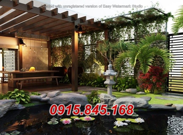 mẫu đèn đá tự nhiên, đèn đá tự nhiên nguyên khối, đèn đá trang trí sân vườn biệt thự, đèn đá sân vườn trang trí kiểu nhật, kiểu đèn đá trang trí sân vườn, đèn sân vườn cổ điển, đèn đá trang trí ngoài trời, mẫu đèn sân vườn đẹp, đèn đá trang trí sân vườn cao cấp, đèn đá trang trí sân vườn thiết kế hiện đại, kích thước đèn đá trang trí sân vườn, giá bán đèn đá trang trí sân vườn, hình ảnh đèn đá trang trí sân vườn đẹp nhất hiện nay, bán đèn đá trang trí sân vườn toàn quốc, đèn trang trí sân vườn bằng đá tự nhiên nguyên khối, đèn trang trí sân vườn bằng đá bán toàn quốc, đèn đá trang trí sân vườn bán toàn quốc, đèn đá nguyên khối, đèn đá trang trí biệt thự, thiết kế sân vườn bằng đá đẹp, đá tự nhiên lát sân vườn đẹp, đá đắp núi trang trí sân vườn biệt thự, bán đá đắp núi đá phong thủy, bàn ghế đá tự nhiên nguyên khối, núi đá phong thủy, núi đá sân vườn, đèn đá xanh trang trí sân vườn, đèn đá trang trí sân vườn chạm khắc hoa văn, đèn đá trang trí sân vườn đơn giản đẹp, mẫu đèn đá tròn trang trí sân vườn, mẫu đèn đá vuông trang trí sân vườn đẹp,