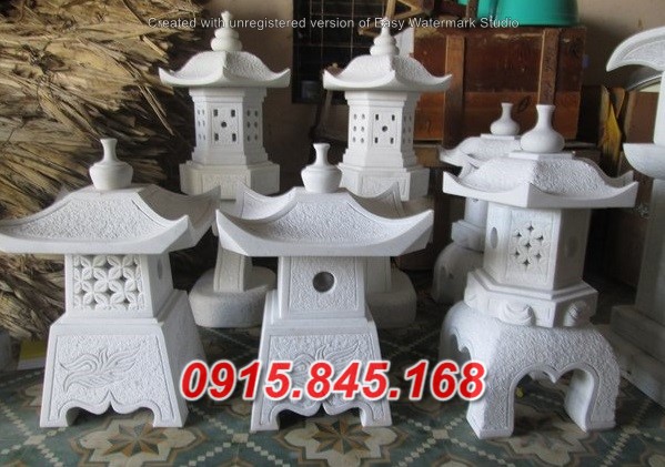 mẫu đèn đá tự nhiên, đèn đá tự nhiên nguyên khối, đèn đá trang trí sân vườn biệt thự, đèn đá sân vườn trang trí kiểu nhật, kiểu đèn đá trang trí sân vườn, đèn sân vườn cổ điển, đèn đá trang trí ngoài trời, mẫu đèn sân vườn đẹp, đèn đá trang trí sân vườn cao cấp, đèn đá trang trí sân vườn thiết kế hiện đại, kích thước đèn đá trang trí sân vườn, giá bán đèn đá trang trí sân vườn, hình ảnh đèn đá trang trí sân vườn đẹp nhất hiện nay, bán đèn đá trang trí sân vườn toàn quốc, đèn trang trí sân vườn bằng đá tự nhiên nguyên khối, đèn trang trí sân vườn bằng đá bán toàn quốc, đèn đá trang trí sân vườn bán toàn quốc, đèn đá nguyên khối, đèn đá trang trí biệt thự, thiết kế sân vườn bằng đá đẹp, đá tự nhiên lát sân vườn đẹp, đá đắp núi trang trí sân vườn biệt thự, bán đá đắp núi đá phong thủy, bàn ghế đá tự nhiên nguyên khối, núi đá phong thủy, núi đá sân vườn, đèn đá xanh trang trí sân vườn, đèn đá trang trí sân vườn chạm khắc hoa văn, đèn đá trang trí sân vườn đơn giản đẹp, mẫu đèn đá tròn trang trí sân vườn, mẫu đèn đá vuông trang trí sân vườn đẹp,