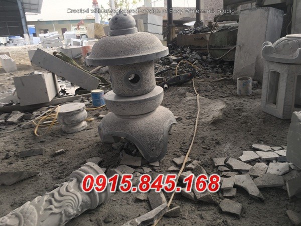 mẫu đèn đá tự nhiên, đèn đá tự nhiên nguyên khối, đèn đá trang trí sân vườn biệt thự, đèn đá sân vườn trang trí kiểu nhật, kiểu đèn đá trang trí sân vườn, đèn sân vườn cổ điển, đèn đá trang trí ngoài trời, mẫu đèn sân vườn đẹp, đèn đá trang trí sân vườn cao cấp, đèn đá trang trí sân vườn thiết kế hiện đại, kích thước đèn đá trang trí sân vườn, giá bán đèn đá trang trí sân vườn, hình ảnh đèn đá trang trí sân vườn đẹp nhất hiện nay, bán đèn đá trang trí sân vườn toàn quốc, đèn trang trí sân vườn bằng đá tự nhiên nguyên khối, đèn trang trí sân vườn bằng đá bán toàn quốc, đèn đá trang trí sân vườn bán toàn quốc, đèn đá nguyên khối, đèn đá trang trí biệt thự, thiết kế sân vườn bằng đá đẹp, đá tự nhiên lát sân vườn đẹp, đá đắp núi trang trí sân vườn biệt thự, bán đá đắp núi đá phong thủy, bàn ghế đá tự nhiên nguyên khối, núi đá phong thủy, núi đá sân vườn, đèn đá xanh trang trí sân vườn, đèn đá trang trí sân vườn chạm khắc hoa văn, đèn đá trang trí sân vườn đơn giản đẹp, mẫu đèn đá tròn trang trí sân vườn, mẫu đèn đá vuông trang trí sân vườn đẹp,
