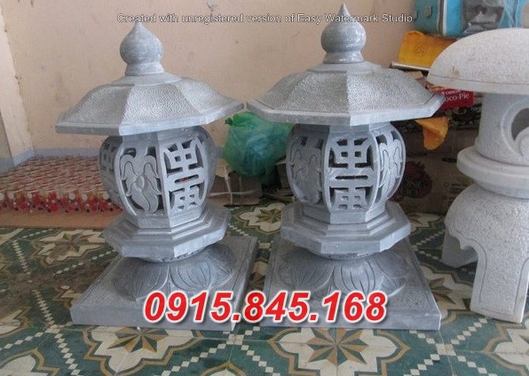 mẫu đèn đá tự nhiên, đèn đá tự nhiên nguyên khối, đèn đá trang trí sân vườn biệt thự, đèn đá sân vườn trang trí kiểu nhật, kiểu đèn đá trang trí sân vườn, đèn sân vườn cổ điển, đèn đá trang trí ngoài trời, mẫu đèn sân vườn đẹp, đèn đá trang trí sân vườn cao cấp, đèn đá trang trí sân vườn thiết kế hiện đại, kích thước đèn đá trang trí sân vườn, giá bán đèn đá trang trí sân vườn, hình ảnh đèn đá trang trí sân vườn đẹp nhất hiện nay, bán đèn đá trang trí sân vườn toàn quốc, đèn trang trí sân vườn bằng đá tự nhiên nguyên khối, đèn trang trí sân vườn bằng đá bán toàn quốc, đèn đá trang trí sân vườn bán toàn quốc, đèn đá nguyên khối, đèn đá trang trí biệt thự, thiết kế sân vườn bằng đá đẹp, đá tự nhiên lát sân vườn đẹp, đá đắp núi trang trí sân vườn biệt thự, bán đá đắp núi đá phong thủy, bàn ghế đá tự nhiên nguyên khối, núi đá phong thủy, núi đá sân vườn, đèn đá xanh trang trí sân vườn, đèn đá trang trí sân vườn chạm khắc hoa văn, đèn đá trang trí sân vườn đơn giản đẹp, mẫu đèn đá tròn trang trí sân vườn, mẫu đèn đá vuông trang trí sân vườn đẹp,