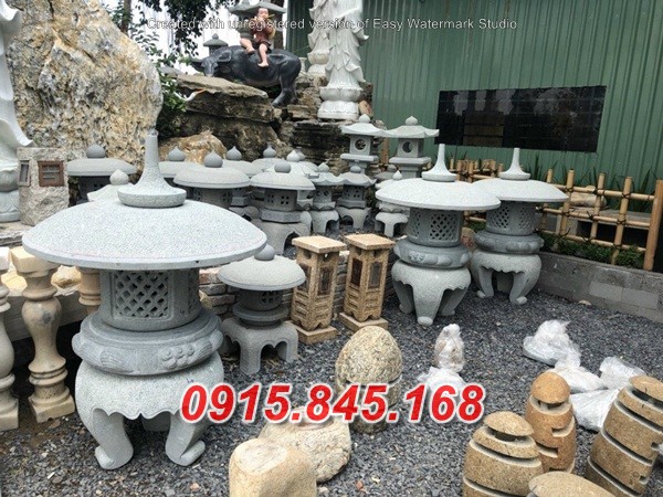 mẫu đèn đá tự nhiên, đèn đá tự nhiên nguyên khối, đèn đá trang trí sân vườn biệt thự, đèn đá sân vườn trang trí kiểu nhật, kiểu đèn đá trang trí sân vườn, đèn sân vườn cổ điển, đèn đá trang trí ngoài trời, mẫu đèn sân vườn đẹp, đèn đá trang trí sân vườn cao cấp, đèn đá trang trí sân vườn thiết kế hiện đại, kích thước đèn đá trang trí sân vườn, giá bán đèn đá trang trí sân vườn, hình ảnh đèn đá trang trí sân vườn đẹp nhất hiện nay, bán đèn đá trang trí sân vườn toàn quốc, đèn trang trí sân vườn bằng đá tự nhiên nguyên khối, đèn trang trí sân vườn bằng đá bán toàn quốc, đèn đá trang trí sân vườn bán toàn quốc, đèn đá nguyên khối, đèn đá trang trí biệt thự, thiết kế sân vườn bằng đá đẹp, đá tự nhiên lát sân vườn đẹp, đá đắp núi trang trí sân vườn biệt thự, bán đá đắp núi đá phong thủy, bàn ghế đá tự nhiên nguyên khối, núi đá phong thủy, núi đá sân vườn, đèn đá xanh trang trí sân vườn, đèn đá trang trí sân vườn chạm khắc hoa văn, đèn đá trang trí sân vườn đơn giản đẹp, mẫu đèn đá tròn trang trí sân vườn, mẫu đèn đá vuông trang trí sân vườn đẹp,