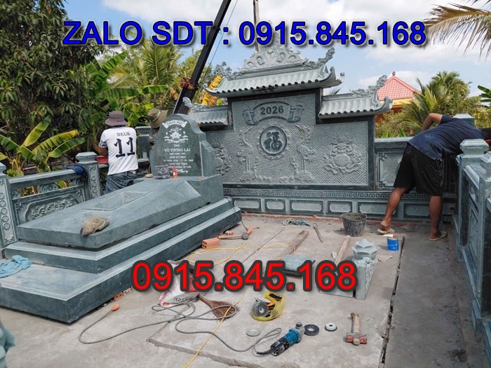 lăng mộ đá, khu lăng mộ nghĩa trang gia đình, mẫu mộ đá granite hoa cương, mẫu lăng thờ chung, mẫu lăng mộ đá ninh bình đẹp, mẫu mộ đá đẹp, mẫu mộ đá đôi đẹp, mẫu mộ đá tròn, mộ đá ba mái, mộ đá hai mái, mộ đá không mái, mộ đá lục lăng, mộ đá một mái, mộ đá xanh rêu, mộ đạo bằng đá, mộ tam cấp đá, mộ tháp đá, kích thước kim tĩnh chuẩn theo thước lỗ ban, thiết kế kim tĩnh bằng đá, kim tĩnh cải tảng, kim tĩnh hỏa táng, kim tĩnh chôn cất một lần, kim tĩnh bốc mộ, kim tĩnh tiểu sành, kim tĩnh đá xanh nguyên khối, kim tĩnh đá granite hoa cương, kim tĩnh đá ninh bình, kim tĩnh đá chạm điêu khắc hoa văn rồng phượng, kim tĩnh chạm hoa văn sen nhà phật, lắp đặt kim tĩnh tận nơi chọn gói, Kim tĩnh huyệt mộ xây gạch đá, giá bán lắp kim tĩnh, Mộ hỏa hung táng, mộ cải táng, mộ địa táng, Mộ thổ táng,