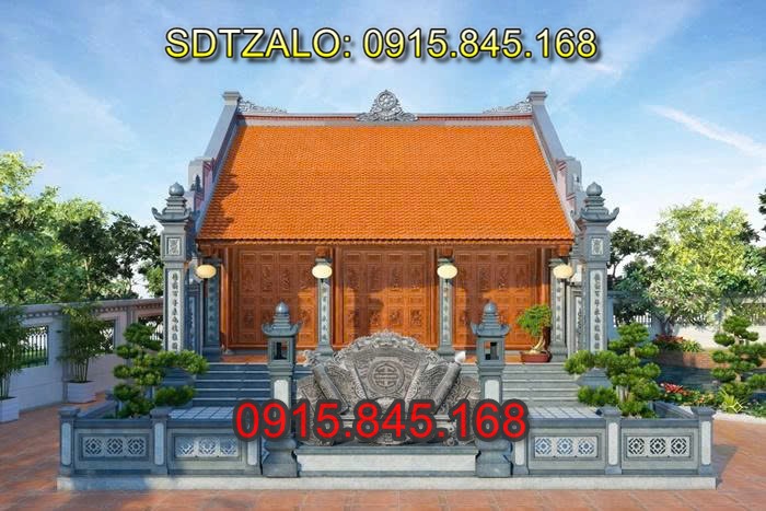 mẫu nhà thờ họ đẹp, nhà thờ họ 3 gian, nhà thờ họ 5 gian, nhà thờ họ bắc bộ, nhà thờ họ hiện đại, nhà thờ họ bằng đá, mẫu nhà thờ họ nhỏ, mẫu nhà thờ họ đơn giản, cổng đá nhà thờ họ, cuốn thư nhà thờ họ, bình phong đá nhà thờ họ, cột đá nhà thờ họ, đá kê chân cột nhà thờ họ, chân tảng đá nhà thờ họ, lan can đá nhà thờ họ, hàng rào đá nhà thờ họ, tường bao nhà thờ họ, cột hiên hè bằng đá nhà thờ họ, cột đồng trụ nhà thờ họ, lư hương đá nhà thờ họ, đỉnh hương đá nhà thờ họ, đèn đá thờ nhà thờ họ, hạc thờ đá nhà thờ họ, bàn sắm lắp thắp hương ngaoif sân, đá lát sân nhà thờ họ, đá ốp bậc nhà thờ họ, tượng chó đá canh cổng nhà thờ họ, tượng sư tử kỳ lân đá phong thủy nhà thờ họ, tượng nghê đá trấn yểm nhà thờ họ, tượng voi đá nhà thờ họ, ngựa đá nhà thờ họ, tượng rồng đá nhà thờ họ, chiếu rồng đá nhà thờ họ, giá làm thi công xây nhà thờ họ, thiết kế nhà thờ họ,