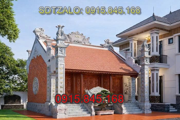 mẫu nhà thờ họ đẹp, nhà thờ họ 3 gian, nhà thờ họ 5 gian, nhà thờ họ bắc bộ, nhà thờ họ hiện đại, nhà thờ họ bằng đá, mẫu nhà thờ họ nhỏ, mẫu nhà thờ họ đơn giản, cổng đá nhà thờ họ, cuốn thư nhà thờ họ, bình phong đá nhà thờ họ, cột đá nhà thờ họ, đá kê chân cột nhà thờ họ, chân tảng đá nhà thờ họ, lan can đá nhà thờ họ, hàng rào đá nhà thờ họ, tường bao nhà thờ họ, cột hiên hè bằng đá nhà thờ họ, cột đồng trụ nhà thờ họ, lư hương đá nhà thờ họ, đỉnh hương đá nhà thờ họ, đèn đá thờ nhà thờ họ, hạc thờ đá nhà thờ họ, bàn sắm lắp thắp hương ngaoif sân, đá lát sân nhà thờ họ, đá ốp bậc nhà thờ họ, tượng chó đá canh cổng nhà thờ họ, tượng sư tử kỳ lân đá phong thủy nhà thờ họ, tượng nghê đá trấn yểm nhà thờ họ, tượng voi đá nhà thờ họ, ngựa đá nhà thờ họ, tượng rồng đá nhà thờ họ, chiếu rồng đá nhà thờ họ, giá làm thi công xây nhà thờ họ, thiết kế nhà thờ họ,