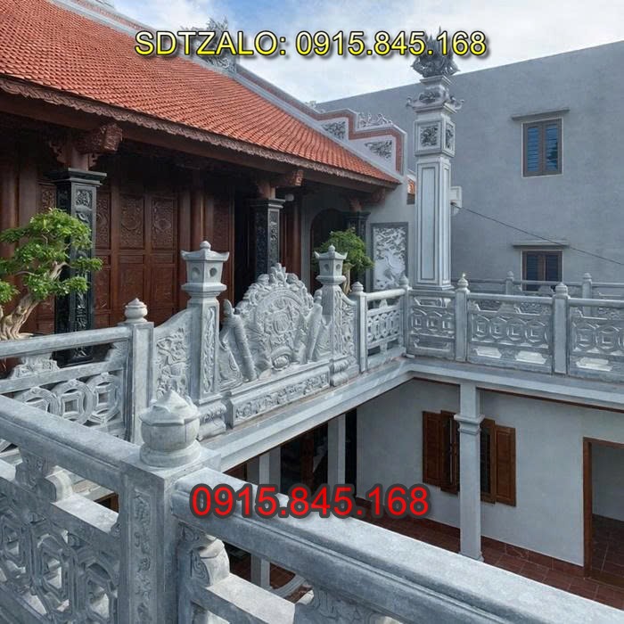 mẫu nhà thờ họ đẹp, nhà thờ họ 3 gian, nhà thờ họ 5 gian, nhà thờ họ bắc bộ, nhà thờ họ hiện đại, nhà thờ họ bằng đá, mẫu nhà thờ họ nhỏ, mẫu nhà thờ họ đơn giản, cổng đá nhà thờ họ, cuốn thư nhà thờ họ, bình phong đá nhà thờ họ, cột đá nhà thờ họ, đá kê chân cột nhà thờ họ, chân tảng đá nhà thờ họ, lan can đá nhà thờ họ, hàng rào đá nhà thờ họ, tường bao nhà thờ họ, cột hiên hè bằng đá nhà thờ họ, cột đồng trụ nhà thờ họ, lư hương đá nhà thờ họ, đỉnh hương đá nhà thờ họ, đèn đá thờ nhà thờ họ, hạc thờ đá nhà thờ họ, bàn sắm lắp thắp hương ngaoif sân, đá lát sân nhà thờ họ, đá ốp bậc nhà thờ họ, tượng chó đá canh cổng nhà thờ họ, tượng sư tử kỳ lân đá phong thủy nhà thờ họ, tượng nghê đá trấn yểm nhà thờ họ, tượng voi đá nhà thờ họ, ngựa đá nhà thờ họ, tượng rồng đá nhà thờ họ, chiếu rồng đá nhà thờ họ, giá làm thi công xây nhà thờ họ, thiết kế nhà thờ họ,