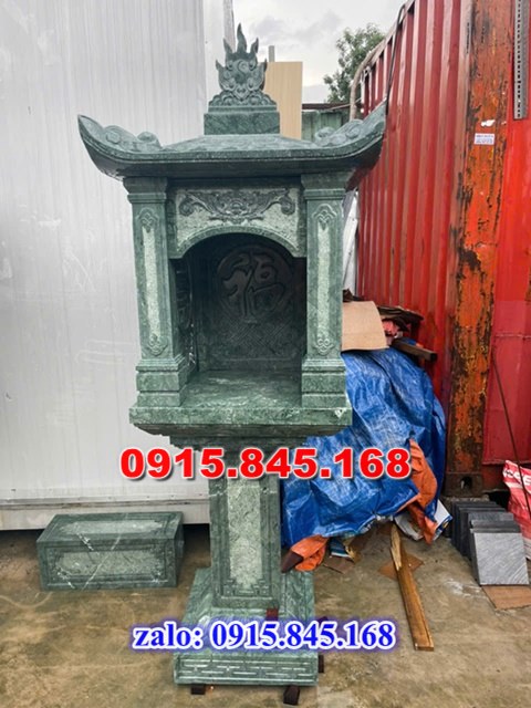 Cao bằng bán 14 miếu thờ đá đẹp, Bắc kạn 15 miếu thờ đá đẹp bán, Ninh bình 16 miếu thờ đá đẹp bán, Hà nội bán 17 miếu thờ đá đẹp, Bắc giang 18 miếu thờ đá đẹp bán, Bắc ninh 19 miếu thờ đá đẹp bán, lạng sơn 20 miếu thờ đá bán, hưng yên 21 miếu thờ đá bán, Hải phòng 22 miếu thờ đá đẹp bán, Quảng ninh 24 mẫu miếu thờ đá bán, Thái bình 25 mẫu miếu thờ đá bán, nam định 26 miếu thờ đá bán, Hà nam 27 mẫu miếu thờ đá bán, kích thước miếu thờ đá, 