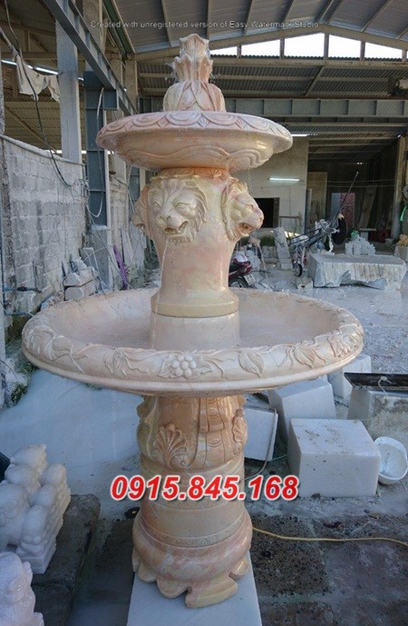 đài phun nước đá, đài phun nước bằng đá, đài phun nước đá đền chùa, giá đài phun nước đá, đài phun nước đá phong thủy, đài phun nước đá ninh bình, đài phun nước đá ngựa đá, ý nghĩa đài phun nước đá, giá đài phun nước đá, giá bán đài phun nước đá, giá đài phun nước đá, đài phun nước đá tư gia, mẫu đài phun nước bằng đá, bán đài phun nước đá phong thủy, đài phun nước đá để cổng tư gia, đài phun nước đá, đài phun nước đá tự nhiên nguyên khối, đài phun nước đá xanh, hình ảnh đài phun nước đá đẹp, xây đài phun nước bằng đá tự nhiên nguyên khối, đài phun nước bằng đá xanh, đài phun nước bằng đá trắng, đài phun nước đá phong thủy đẹp, đài phun nước đá đình chùa miếu, đài phun nước đá phong thủy nhà thờ họ đẹp, hình ảnh đài phun nước đá phong thủy, địa chỉ bán đài phun nước đá phong thủy, thiết kế đài phun nước đá phong thủy đẹp, xây làm đài phun nước bằng đá đẹp,