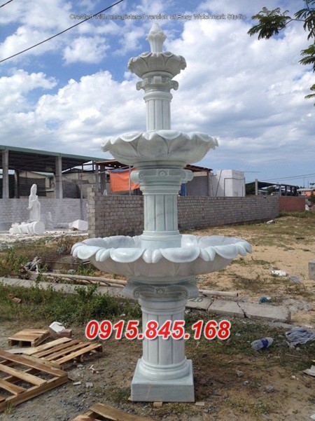 đài phun nước đá, đài phun nước bằng đá, đài phun nước đá đền chùa, giá đài phun nước đá, đài phun nước đá phong thủy, đài phun nước đá ninh bình, đài phun nước đá ngựa đá, ý nghĩa đài phun nước đá, giá đài phun nước đá, giá bán đài phun nước đá, giá đài phun nước đá, đài phun nước đá tư gia, mẫu đài phun nước bằng đá, bán đài phun nước đá phong thủy, đài phun nước đá để cổng tư gia, đài phun nước đá, đài phun nước đá tự nhiên nguyên khối, đài phun nước đá xanh, hình ảnh đài phun nước đá đẹp, xây đài phun nước bằng đá tự nhiên nguyên khối, đài phun nước bằng đá xanh, đài phun nước bằng đá trắng, đài phun nước đá phong thủy đẹp, đài phun nước đá đình chùa miếu, đài phun nước đá phong thủy nhà thờ họ đẹp, hình ảnh đài phun nước đá phong thủy, địa chỉ bán đài phun nước đá phong thủy, thiết kế đài phun nước đá phong thủy đẹp, xây làm đài phun nước bằng đá đẹp,