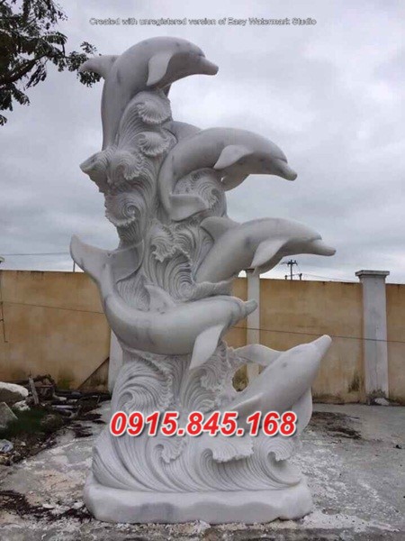 đài phun nước đá, đài phun nước bằng đá, đài phun nước đá đền chùa, giá đài phun nước đá, đài phun nước đá phong thủy, đài phun nước đá ninh bình, đài phun nước đá ngựa đá, ý nghĩa đài phun nước đá, giá đài phun nước đá, giá bán đài phun nước đá, giá đài phun nước đá, đài phun nước đá tư gia, mẫu đài phun nước bằng đá, bán đài phun nước đá phong thủy, đài phun nước đá để cổng tư gia, đài phun nước đá, đài phun nước đá tự nhiên nguyên khối, đài phun nước đá xanh, hình ảnh đài phun nước đá đẹp, xây đài phun nước bằng đá tự nhiên nguyên khối, đài phun nước bằng đá xanh, đài phun nước bằng đá trắng, đài phun nước đá phong thủy đẹp, đài phun nước đá đình chùa miếu, đài phun nước đá phong thủy nhà thờ họ đẹp, hình ảnh đài phun nước đá phong thủy, địa chỉ bán đài phun nước đá phong thủy, thiết kế đài phun nước đá phong thủy đẹp, xây làm đài phun nước bằng đá đẹp,