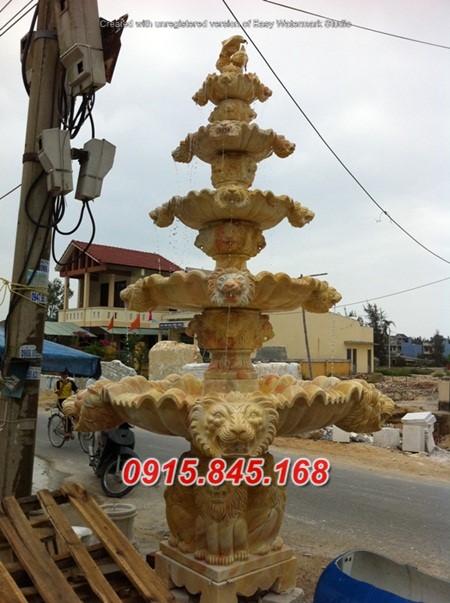 đài phun nước đá, đài phun nước bằng đá, đài phun nước đá đền chùa, giá đài phun nước đá, đài phun nước đá phong thủy, đài phun nước đá ninh bình, đài phun nước đá ngựa đá, ý nghĩa đài phun nước đá, giá đài phun nước đá, giá bán đài phun nước đá, giá đài phun nước đá, đài phun nước đá tư gia, mẫu đài phun nước bằng đá, bán đài phun nước đá phong thủy, đài phun nước đá để cổng tư gia, đài phun nước đá, đài phun nước đá tự nhiên nguyên khối, đài phun nước đá xanh, hình ảnh đài phun nước đá đẹp, xây đài phun nước bằng đá tự nhiên nguyên khối, đài phun nước bằng đá xanh, đài phun nước bằng đá trắng, đài phun nước đá phong thủy đẹp, đài phun nước đá đình chùa miếu, đài phun nước đá phong thủy nhà thờ họ đẹp, hình ảnh đài phun nước đá phong thủy, địa chỉ bán đài phun nước đá phong thủy, thiết kế đài phun nước đá phong thủy đẹp, xây làm đài phun nước bằng đá đẹp,