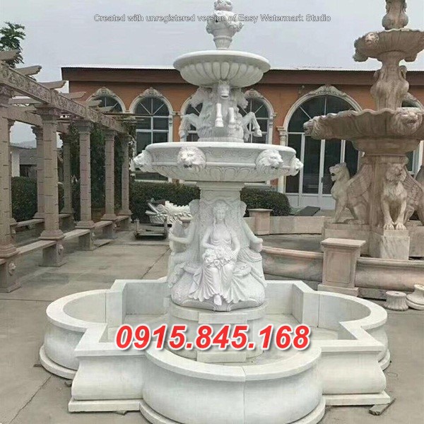 đài phun nước đá, đài phun nước bằng đá, đài phun nước đá đền chùa, giá đài phun nước đá, đài phun nước đá phong thủy, đài phun nước đá ninh bình, đài phun nước đá ngựa đá, ý nghĩa đài phun nước đá, giá đài phun nước đá, giá bán đài phun nước đá, giá đài phun nước đá, đài phun nước đá tư gia, mẫu đài phun nước bằng đá, bán đài phun nước đá phong thủy, đài phun nước đá để cổng tư gia, đài phun nước đá, đài phun nước đá tự nhiên nguyên khối, đài phun nước đá xanh, hình ảnh đài phun nước đá đẹp, xây đài phun nước bằng đá tự nhiên nguyên khối, đài phun nước bằng đá xanh, đài phun nước bằng đá trắng, đài phun nước đá phong thủy đẹp, đài phun nước đá đình chùa miếu, đài phun nước đá phong thủy nhà thờ họ đẹp, hình ảnh đài phun nước đá phong thủy, địa chỉ bán đài phun nước đá phong thủy, thiết kế đài phun nước đá phong thủy đẹp, xây làm đài phun nước bằng đá đẹp,