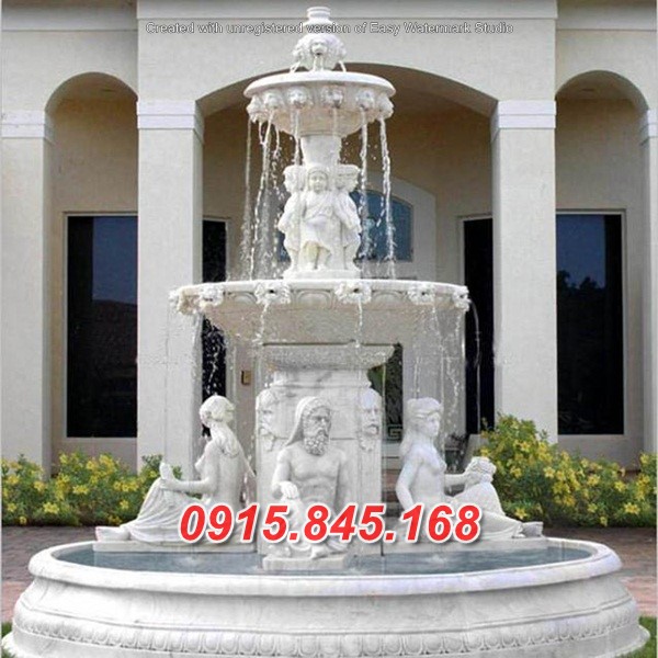 đài phun nước đá, đài phun nước bằng đá, đài phun nước đá đền chùa, giá đài phun nước đá, đài phun nước đá phong thủy, đài phun nước đá ninh bình, đài phun nước đá ngựa đá, ý nghĩa đài phun nước đá, giá đài phun nước đá, giá bán đài phun nước đá, giá đài phun nước đá, đài phun nước đá tư gia, mẫu đài phun nước bằng đá, bán đài phun nước đá phong thủy, đài phun nước đá để cổng tư gia, đài phun nước đá, đài phun nước đá tự nhiên nguyên khối, đài phun nước đá xanh, hình ảnh đài phun nước đá đẹp, xây đài phun nước bằng đá tự nhiên nguyên khối, đài phun nước bằng đá xanh, đài phun nước bằng đá trắng, đài phun nước đá phong thủy đẹp, đài phun nước đá đình chùa miếu, đài phun nước đá phong thủy nhà thờ họ đẹp, hình ảnh đài phun nước đá phong thủy, địa chỉ bán đài phun nước đá phong thủy, thiết kế đài phun nước đá phong thủy đẹp, xây làm đài phun nước bằng đá đẹp,
