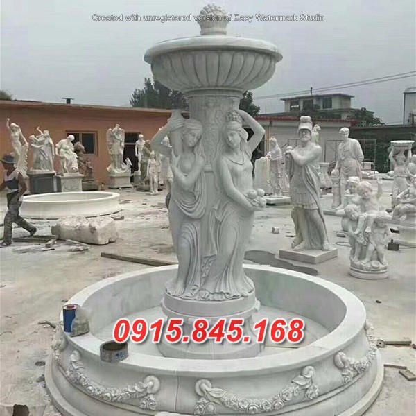 đài phun nước đá, đài phun nước bằng đá, đài phun nước đá đền chùa, giá đài phun nước đá, đài phun nước đá phong thủy, đài phun nước đá ninh bình, đài phun nước đá ngựa đá, ý nghĩa đài phun nước đá, giá đài phun nước đá, giá bán đài phun nước đá, giá đài phun nước đá, đài phun nước đá tư gia, mẫu đài phun nước bằng đá, bán đài phun nước đá phong thủy, đài phun nước đá để cổng tư gia, đài phun nước đá, đài phun nước đá tự nhiên nguyên khối, đài phun nước đá xanh, hình ảnh đài phun nước đá đẹp, xây đài phun nước bằng đá tự nhiên nguyên khối, đài phun nước bằng đá xanh, đài phun nước bằng đá trắng, đài phun nước đá phong thủy đẹp, đài phun nước đá đình chùa miếu, đài phun nước đá phong thủy nhà thờ họ đẹp, hình ảnh đài phun nước đá phong thủy, địa chỉ bán đài phun nước đá phong thủy, thiết kế đài phun nước đá phong thủy đẹp, xây làm đài phun nước bằng đá đẹp,