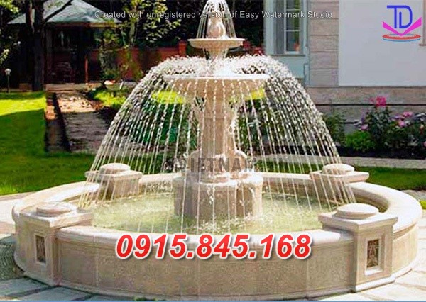 đài phun nước đá, đài phun nước bằng đá, đài phun nước đá đền chùa, giá đài phun nước đá, đài phun nước đá phong thủy, đài phun nước đá ninh bình, đài phun nước đá ngựa đá, ý nghĩa đài phun nước đá, giá đài phun nước đá, giá bán đài phun nước đá, giá đài phun nước đá, đài phun nước đá tư gia, mẫu đài phun nước bằng đá, bán đài phun nước đá phong thủy, đài phun nước đá để cổng tư gia, đài phun nước đá, đài phun nước đá tự nhiên nguyên khối, đài phun nước đá xanh, hình ảnh đài phun nước đá đẹp, xây đài phun nước bằng đá tự nhiên nguyên khối, đài phun nước bằng đá xanh, đài phun nước bằng đá trắng, đài phun nước đá phong thủy đẹp, đài phun nước đá đình chùa miếu, đài phun nước đá phong thủy nhà thờ họ đẹp, hình ảnh đài phun nước đá phong thủy, địa chỉ bán đài phun nước đá phong thủy, thiết kế đài phun nước đá phong thủy đẹp, xây làm đài phun nước bằng đá đẹp,