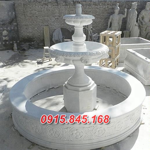 đài phun nước đá, đài phun nước bằng đá, đài phun nước đá đền chùa, giá đài phun nước đá, đài phun nước đá phong thủy, đài phun nước đá ninh bình, đài phun nước đá ngựa đá, ý nghĩa đài phun nước đá, giá đài phun nước đá, giá bán đài phun nước đá, giá đài phun nước đá, đài phun nước đá tư gia, mẫu đài phun nước bằng đá, bán đài phun nước đá phong thủy, đài phun nước đá để cổng tư gia, đài phun nước đá, đài phun nước đá tự nhiên nguyên khối, đài phun nước đá xanh, hình ảnh đài phun nước đá đẹp, xây đài phun nước bằng đá tự nhiên nguyên khối, đài phun nước bằng đá xanh, đài phun nước bằng đá trắng, đài phun nước đá phong thủy đẹp, đài phun nước đá đình chùa miếu, đài phun nước đá phong thủy nhà thờ họ đẹp, hình ảnh đài phun nước đá phong thủy, địa chỉ bán đài phun nước đá phong thủy, thiết kế đài phun nước đá phong thủy đẹp, xây làm đài phun nước bằng đá đẹp,