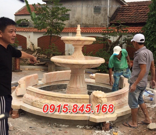 đài phun nước đá, đài phun nước bằng đá, đài phun nước đá đền chùa, giá đài phun nước đá, đài phun nước đá phong thủy, đài phun nước đá ninh bình, đài phun nước đá ngựa đá, ý nghĩa đài phun nước đá, giá đài phun nước đá, giá bán đài phun nước đá, giá đài phun nước đá, đài phun nước đá tư gia, mẫu đài phun nước bằng đá, bán đài phun nước đá phong thủy, đài phun nước đá để cổng tư gia, đài phun nước đá, đài phun nước đá tự nhiên nguyên khối, đài phun nước đá xanh, hình ảnh đài phun nước đá đẹp, xây đài phun nước bằng đá tự nhiên nguyên khối, đài phun nước bằng đá xanh, đài phun nước bằng đá trắng, đài phun nước đá phong thủy đẹp, đài phun nước đá đình chùa miếu, đài phun nước đá phong thủy nhà thờ họ đẹp, hình ảnh đài phun nước đá phong thủy, địa chỉ bán đài phun nước đá phong thủy, thiết kế đài phun nước đá phong thủy đẹp, xây làm đài phun nước bằng đá đẹp,