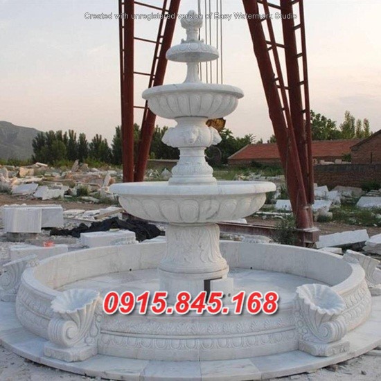 đài phun nước đá, đài phun nước bằng đá, đài phun nước đá đền chùa, giá đài phun nước đá, đài phun nước đá phong thủy, đài phun nước đá ninh bình, đài phun nước đá ngựa đá, ý nghĩa đài phun nước đá, giá đài phun nước đá, giá bán đài phun nước đá, giá đài phun nước đá, đài phun nước đá tư gia, mẫu đài phun nước bằng đá, bán đài phun nước đá phong thủy, đài phun nước đá để cổng tư gia, đài phun nước đá, đài phun nước đá tự nhiên nguyên khối, đài phun nước đá xanh, hình ảnh đài phun nước đá đẹp, xây đài phun nước bằng đá tự nhiên nguyên khối, đài phun nước bằng đá xanh, đài phun nước bằng đá trắng, đài phun nước đá phong thủy đẹp, đài phun nước đá đình chùa miếu, đài phun nước đá phong thủy nhà thờ họ đẹp, hình ảnh đài phun nước đá phong thủy, địa chỉ bán đài phun nước đá phong thủy, thiết kế đài phun nước đá phong thủy đẹp, xây làm đài phun nước bằng đá đẹp,