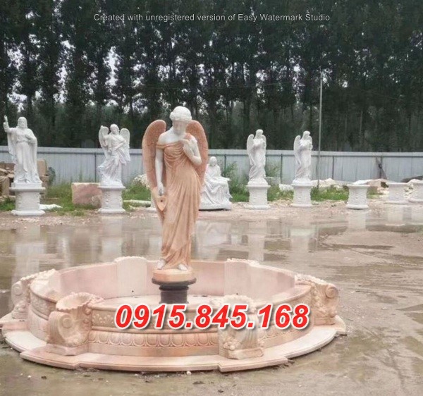 đài phun nước đá, đài phun nước bằng đá, đài phun nước đá đền chùa, giá đài phun nước đá, đài phun nước đá phong thủy, đài phun nước đá ninh bình, đài phun nước đá ngựa đá, ý nghĩa đài phun nước đá, giá đài phun nước đá, giá bán đài phun nước đá, giá đài phun nước đá, đài phun nước đá tư gia, mẫu đài phun nước bằng đá, bán đài phun nước đá phong thủy, đài phun nước đá để cổng tư gia, đài phun nước đá, đài phun nước đá tự nhiên nguyên khối, đài phun nước đá xanh, hình ảnh đài phun nước đá đẹp, xây đài phun nước bằng đá tự nhiên nguyên khối, đài phun nước bằng đá xanh, đài phun nước bằng đá trắng, đài phun nước đá phong thủy đẹp, đài phun nước đá đình chùa miếu, đài phun nước đá phong thủy nhà thờ họ đẹp, hình ảnh đài phun nước đá phong thủy, địa chỉ bán đài phun nước đá phong thủy, thiết kế đài phun nước đá phong thủy đẹp, xây làm đài phun nước bằng đá đẹp,