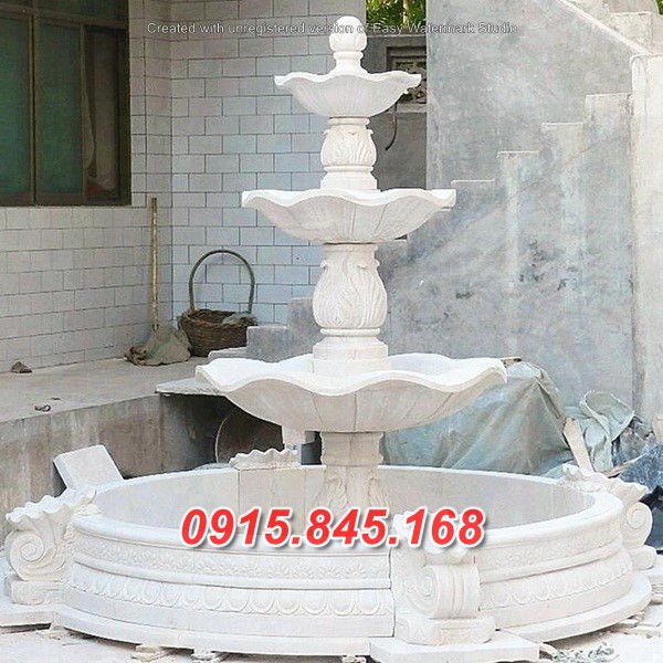 đài phun nước đá, đài phun nước bằng đá, đài phun nước đá đền chùa, giá đài phun nước đá, đài phun nước đá phong thủy, đài phun nước đá ninh bình, đài phun nước đá ngựa đá, ý nghĩa đài phun nước đá, giá đài phun nước đá, giá bán đài phun nước đá, giá đài phun nước đá, đài phun nước đá tư gia, mẫu đài phun nước bằng đá, bán đài phun nước đá phong thủy, đài phun nước đá để cổng tư gia, đài phun nước đá, đài phun nước đá tự nhiên nguyên khối, đài phun nước đá xanh, hình ảnh đài phun nước đá đẹp, xây đài phun nước bằng đá tự nhiên nguyên khối, đài phun nước bằng đá xanh, đài phun nước bằng đá trắng, đài phun nước đá phong thủy đẹp, đài phun nước đá đình chùa miếu, đài phun nước đá phong thủy nhà thờ họ đẹp, hình ảnh đài phun nước đá phong thủy, địa chỉ bán đài phun nước đá phong thủy, thiết kế đài phun nước đá phong thủy đẹp, xây làm đài phun nước bằng đá đẹp,