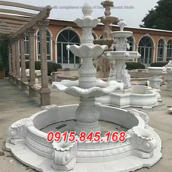 đài phun nước đá, đài phun nước bằng đá, đài phun nước đá đền chùa, giá đài phun nước đá, đài phun nước đá phong thủy, đài phun nước đá ninh bình, đài phun nước đá ngựa đá, ý nghĩa đài phun nước đá, giá đài phun nước đá, giá bán đài phun nước đá, giá đài phun nước đá, đài phun nước đá tư gia, mẫu đài phun nước bằng đá, bán đài phun nước đá phong thủy, đài phun nước đá để cổng tư gia, đài phun nước đá, đài phun nước đá tự nhiên nguyên khối, đài phun nước đá xanh, hình ảnh đài phun nước đá đẹp, xây đài phun nước bằng đá tự nhiên nguyên khối, đài phun nước bằng đá xanh, đài phun nước bằng đá trắng, đài phun nước đá phong thủy đẹp, đài phun nước đá đình chùa miếu, đài phun nước đá phong thủy nhà thờ họ đẹp, hình ảnh đài phun nước đá phong thủy, địa chỉ bán đài phun nước đá phong thủy, thiết kế đài phun nước đá phong thủy đẹp, xây làm đài phun nước bằng đá đẹp,