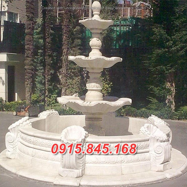 đài phun nước đá, đài phun nước bằng đá, đài phun nước đá đền chùa, giá đài phun nước đá, đài phun nước đá phong thủy, đài phun nước đá ninh bình, đài phun nước đá ngựa đá, ý nghĩa đài phun nước đá, giá đài phun nước đá, giá bán đài phun nước đá, giá đài phun nước đá, đài phun nước đá tư gia, mẫu đài phun nước bằng đá, bán đài phun nước đá phong thủy, đài phun nước đá để cổng tư gia, đài phun nước đá, đài phun nước đá tự nhiên nguyên khối, đài phun nước đá xanh, hình ảnh đài phun nước đá đẹp, xây đài phun nước bằng đá tự nhiên nguyên khối, đài phun nước bằng đá xanh, đài phun nước bằng đá trắng, đài phun nước đá phong thủy đẹp, đài phun nước đá đình chùa miếu, đài phun nước đá phong thủy nhà thờ họ đẹp, hình ảnh đài phun nước đá phong thủy, địa chỉ bán đài phun nước đá phong thủy, thiết kế đài phun nước đá phong thủy đẹp, xây làm đài phun nước bằng đá đẹp,