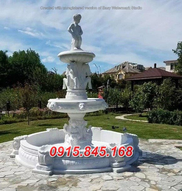đài phun nước đá, đài phun nước bằng đá, đài phun nước đá đền chùa, giá đài phun nước đá, đài phun nước đá phong thủy, đài phun nước đá ninh bình, đài phun nước đá ngựa đá, ý nghĩa đài phun nước đá, giá đài phun nước đá, giá bán đài phun nước đá, giá đài phun nước đá, đài phun nước đá tư gia, mẫu đài phun nước bằng đá, bán đài phun nước đá phong thủy, đài phun nước đá để cổng tư gia, đài phun nước đá, đài phun nước đá tự nhiên nguyên khối, đài phun nước đá xanh, hình ảnh đài phun nước đá đẹp, xây đài phun nước bằng đá tự nhiên nguyên khối, đài phun nước bằng đá xanh, đài phun nước bằng đá trắng, đài phun nước đá phong thủy đẹp, đài phun nước đá đình chùa miếu, đài phun nước đá phong thủy nhà thờ họ đẹp, hình ảnh đài phun nước đá phong thủy, địa chỉ bán đài phun nước đá phong thủy, thiết kế đài phun nước đá phong thủy đẹp, xây làm đài phun nước bằng đá đẹp,