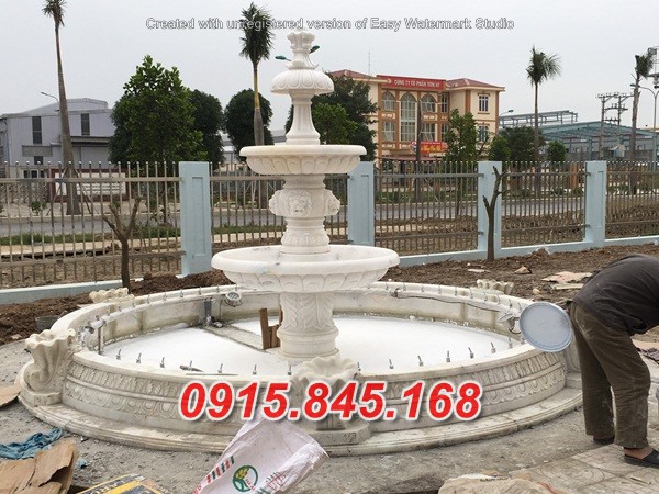 đài phun nước đá, đài phun nước bằng đá, đài phun nước đá đền chùa, giá đài phun nước đá, đài phun nước đá phong thủy, đài phun nước đá ninh bình, đài phun nước đá ngựa đá, ý nghĩa đài phun nước đá, giá đài phun nước đá, giá bán đài phun nước đá, giá đài phun nước đá, đài phun nước đá tư gia, mẫu đài phun nước bằng đá, bán đài phun nước đá phong thủy, đài phun nước đá để cổng tư gia, đài phun nước đá, đài phun nước đá tự nhiên nguyên khối, đài phun nước đá xanh, hình ảnh đài phun nước đá đẹp, xây đài phun nước bằng đá tự nhiên nguyên khối, đài phun nước bằng đá xanh, đài phun nước bằng đá trắng, đài phun nước đá phong thủy đẹp, đài phun nước đá đình chùa miếu, đài phun nước đá phong thủy nhà thờ họ đẹp, hình ảnh đài phun nước đá phong thủy, địa chỉ bán đài phun nước đá phong thủy, thiết kế đài phun nước đá phong thủy đẹp, xây làm đài phun nước bằng đá đẹp,