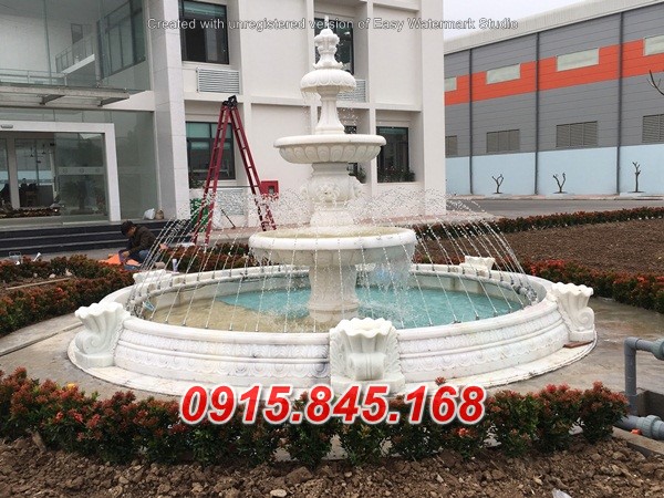 đài phun nước đá, đài phun nước bằng đá, đài phun nước đá đền chùa, giá đài phun nước đá, đài phun nước đá phong thủy, đài phun nước đá ninh bình, đài phun nước đá ngựa đá, ý nghĩa đài phun nước đá, giá đài phun nước đá, giá bán đài phun nước đá, giá đài phun nước đá, đài phun nước đá tư gia, mẫu đài phun nước bằng đá, bán đài phun nước đá phong thủy, đài phun nước đá để cổng tư gia, đài phun nước đá, đài phun nước đá tự nhiên nguyên khối, đài phun nước đá xanh, hình ảnh đài phun nước đá đẹp, xây đài phun nước bằng đá tự nhiên nguyên khối, đài phun nước bằng đá xanh, đài phun nước bằng đá trắng, đài phun nước đá phong thủy đẹp, đài phun nước đá đình chùa miếu, đài phun nước đá phong thủy nhà thờ họ đẹp, hình ảnh đài phun nước đá phong thủy, địa chỉ bán đài phun nước đá phong thủy, thiết kế đài phun nước đá phong thủy đẹp, xây làm đài phun nước bằng đá đẹp,