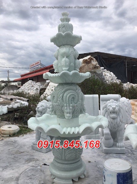 đài phun nước đá, đài phun nước bằng đá, đài phun nước đá đền chùa, giá đài phun nước đá, đài phun nước đá phong thủy, đài phun nước đá ninh bình, đài phun nước đá ngựa đá, ý nghĩa đài phun nước đá, giá đài phun nước đá, giá bán đài phun nước đá, giá đài phun nước đá, đài phun nước đá tư gia, mẫu đài phun nước bằng đá, bán đài phun nước đá phong thủy, đài phun nước đá để cổng tư gia, đài phun nước đá, đài phun nước đá tự nhiên nguyên khối, đài phun nước đá xanh, hình ảnh đài phun nước đá đẹp, xây đài phun nước bằng đá tự nhiên nguyên khối, đài phun nước bằng đá xanh, đài phun nước bằng đá trắng, đài phun nước đá phong thủy đẹp, đài phun nước đá đình chùa miếu, đài phun nước đá phong thủy nhà thờ họ đẹp, hình ảnh đài phun nước đá phong thủy, địa chỉ bán đài phun nước đá phong thủy, thiết kế đài phun nước đá phong thủy đẹp, xây làm đài phun nước bằng đá đẹp,