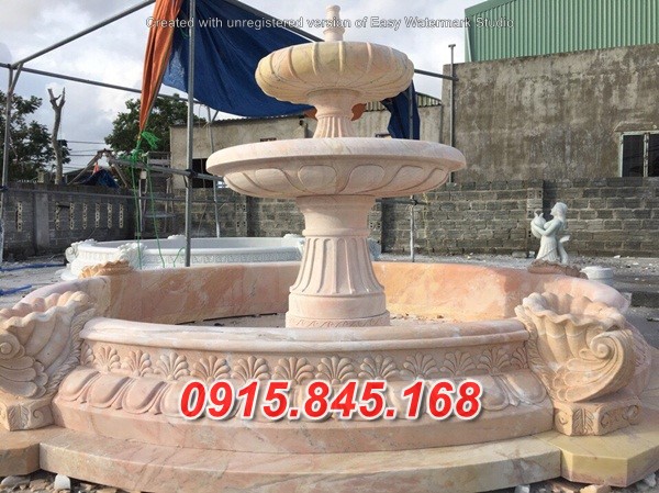 đài phun nước đá, đài phun nước bằng đá, đài phun nước đá đền chùa, giá đài phun nước đá, đài phun nước đá phong thủy, đài phun nước đá ninh bình, đài phun nước đá ngựa đá, ý nghĩa đài phun nước đá, giá đài phun nước đá, giá bán đài phun nước đá, giá đài phun nước đá, đài phun nước đá tư gia, mẫu đài phun nước bằng đá, bán đài phun nước đá phong thủy, đài phun nước đá để cổng tư gia, đài phun nước đá, đài phun nước đá tự nhiên nguyên khối, đài phun nước đá xanh, hình ảnh đài phun nước đá đẹp, xây đài phun nước bằng đá tự nhiên nguyên khối, đài phun nước bằng đá xanh, đài phun nước bằng đá trắng, đài phun nước đá phong thủy đẹp, đài phun nước đá đình chùa miếu, đài phun nước đá phong thủy nhà thờ họ đẹp, hình ảnh đài phun nước đá phong thủy, địa chỉ bán đài phun nước đá phong thủy, thiết kế đài phun nước đá phong thủy đẹp, xây làm đài phun nước bằng đá đẹp,