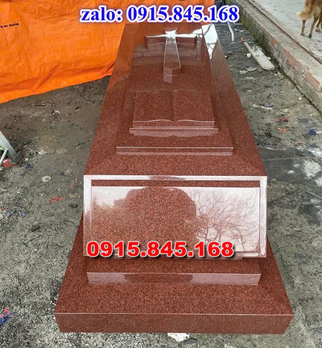 lăng mộ đá, khu lăng mộ nghĩa trang gia đình, mẫu mộ đá granite hoa cương, mẫu lăng thờ chung, mẫu lăng mộ đá ninh bình đẹp, mẫu mộ đá đẹp, mẫu mộ đá đôi đẹp, mẫu mộ đá tròn, mộ đá ba mái, mộ đá hai mái, mộ đá không mái, mộ đá lục lăng, mộ đá một mái, mộ đá xanh rêu, mộ đạo bằng đá, mộ tam cấp đá, mộ tháp đá, kích thước kim tĩnh chuẩn theo thước lỗ ban, thiết kế kim tĩnh bằng đá, kim tĩnh cải tảng, kim tĩnh hỏa táng, kim tĩnh chôn cất một lần, kim tĩnh bốc mộ, kim tĩnh tiểu sành, kim tĩnh đá xanh nguyên khối, kim tĩnh đá granite hoa cương, kim tĩnh đá ninh bình, kim tĩnh đá chạm điêu khắc hoa văn rồng phượng, kim tĩnh chạm hoa văn sen nhà phật, lắp đặt kim tĩnh tận nơi chọn gói, Kim tĩnh huyệt mộ xây gạch đá, giá bán lắp kim tĩnh, Mộ hỏa hung táng, mộ cải táng, mộ địa táng, Mộ thổ táng,